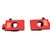 Fluence Ön Tampon Bağlantı Ayağı 2008-2015 Orjinal